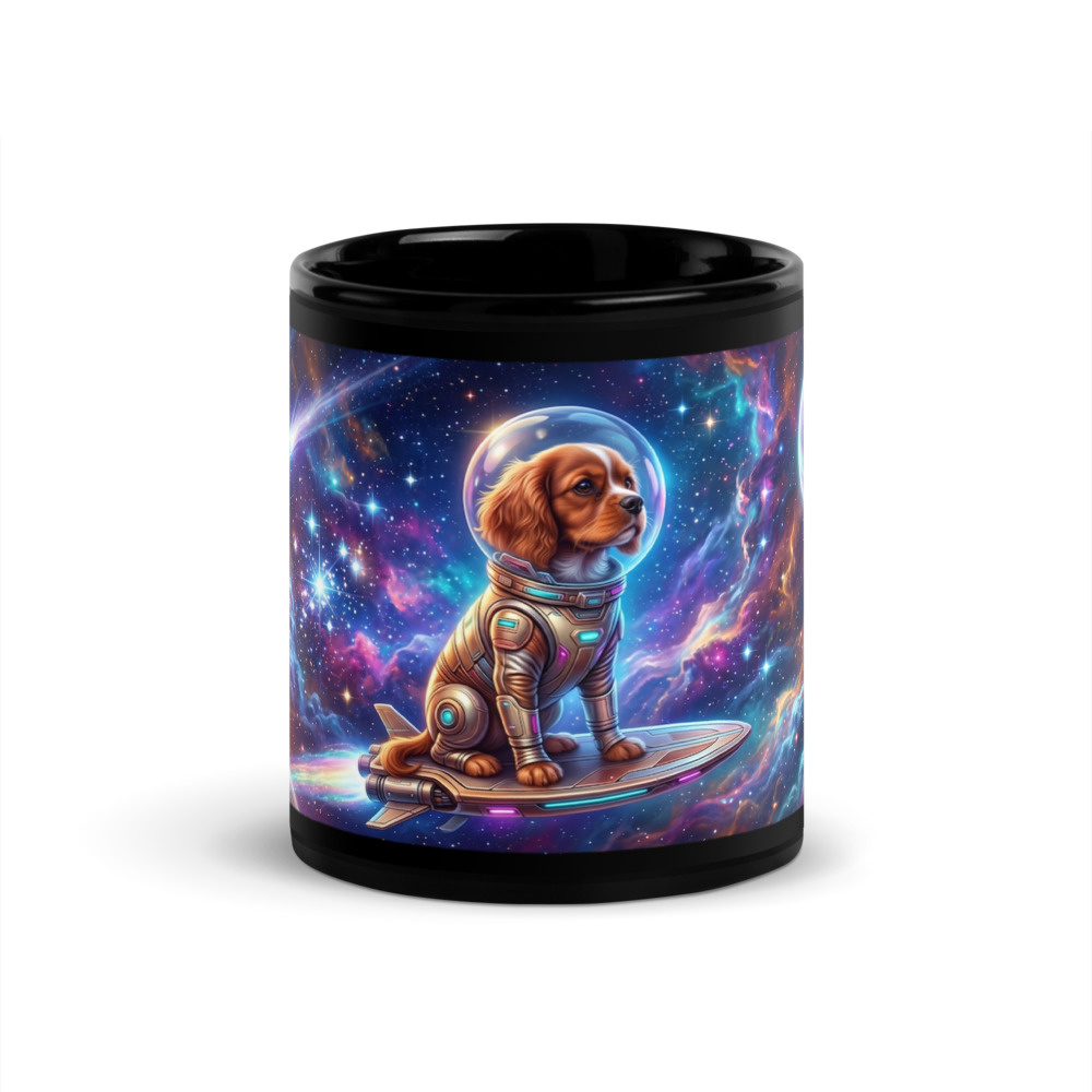 Astro Pet