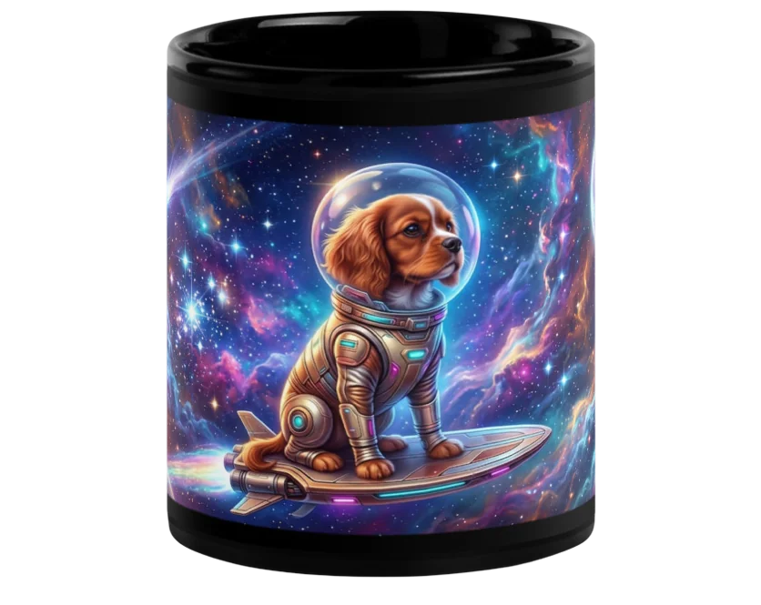 Astro Pet